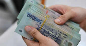 Người phụ thuộc bị kê khai nhầm nhiều năm, có được tính lại thuế thu nhập cá nhân?