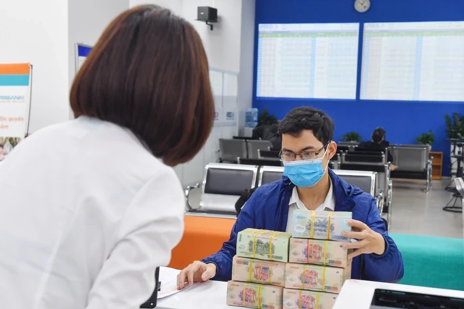 Người thu nhập 28 triệu/tháng có thể chưa phải nộp thuế TNCN