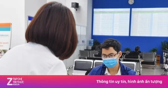 Người thu nhập 28 triệu/tháng có thể chưa phải nộp thuế TNCN