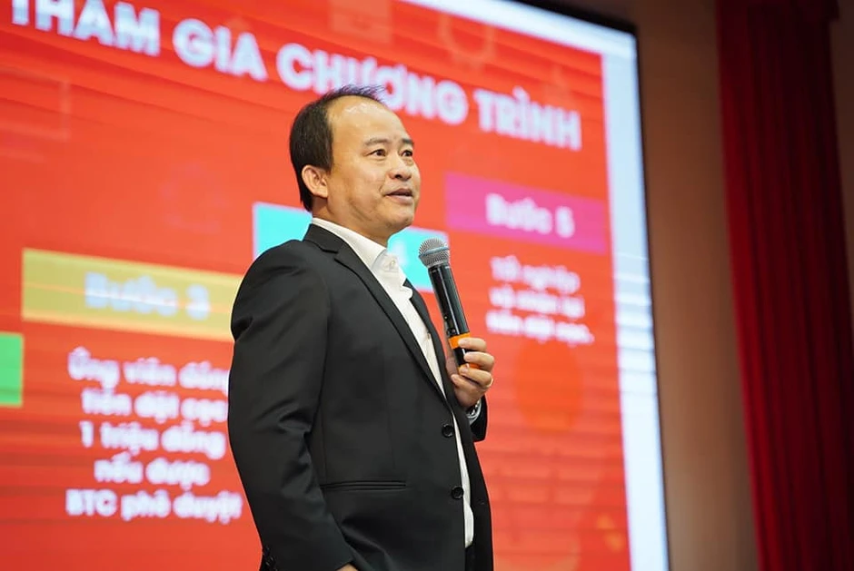 Người trẻ nếu đầu tư nên mua chứng khoán, vàng hay gửi tiết kiệm?