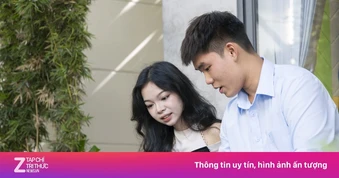Người Việt kiếm nhiều tiền hơn nhưng khoảng cách giàu nghèo vẫn lớn