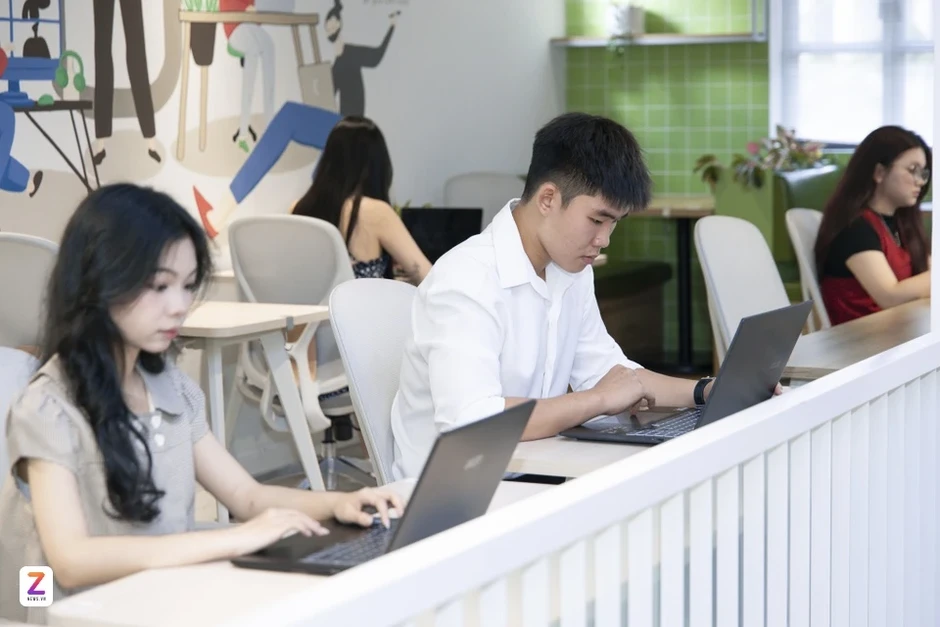 Người Việt thấy bảo hiểm thiết yếu, vì sao tỷ lệ sở hữu vẫn thấp?