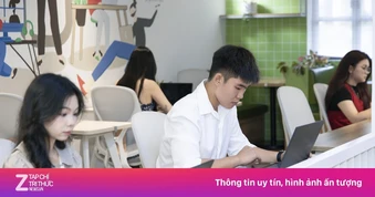 Người Việt thấy bảo hiểm thiết yếu, vì sao tỷ lệ sở hữu vẫn thấp?
