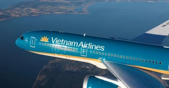 Ngưỡng 'sinh tử' của Vietnam Airlines
