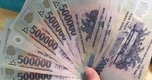 Nguyễn Thị Hà Tuyên SN 1993 bất ngờ nhận 400.000.000 đồng từ tài khoản lạ: Công an lập tức xác minh giao dịch