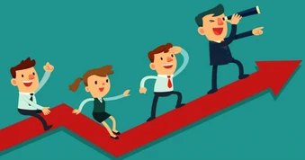 Nhà đầu tư cá nhân "gánh" chứng khoán: Lực đỡ hay rủi ro tiềm ẩn?
