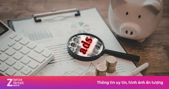 Nhà đầu tư cần kiểm chứng gì trước những quảng cáo định cư?