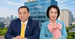 Nhà đầu tư cổ phiếu LPB của LPBank sụt giảm tài sản hàng nghìn tỷ đồng