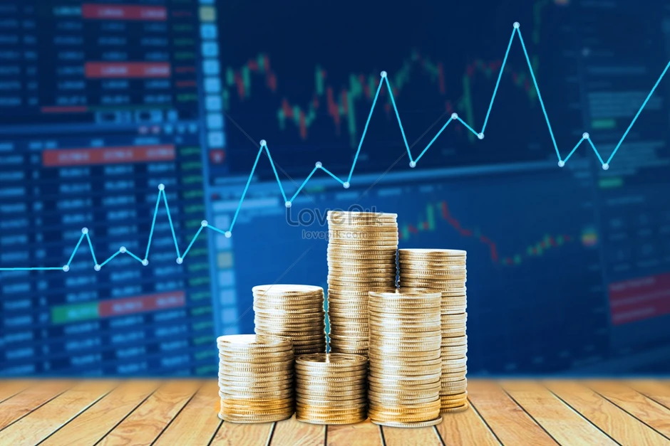 Nhà đầu tư toàn cầu đang tìm kiếm điều gì ở doanh nghiệp Việt? Nhà đầu tư toàn cầu đang tìm kiếm điều gì ở doanh nghiệp Việt?