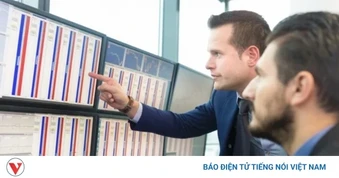 Nhà đầu tư toàn cầu đang tìm kiếm điều gì ở doanh nghiệp Việt?