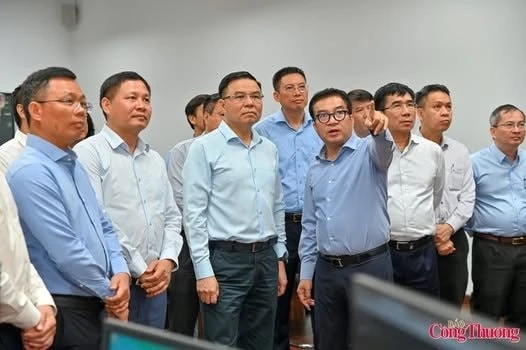 Nhà máy lọc dầu 3 tỷ USD của Việt Nam dự kiến sản lượng kỷ lục