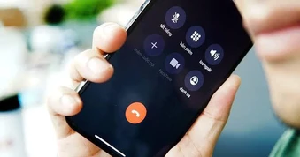 Nhận cuộc gọi từ số điện thoại 02473008668, 02437683683 và 02473073683, người dùng tài khoản ngân hàng cần nghe máy ngay