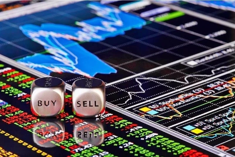 Nhận định chứng khoán 10/4: VN-Index kiểm định vùng hỗ trợ 1.720 – 1.730 điểm Nhận định chứng khoán 10/4: VN-Index kiểm định vùng hỗ trợ 1.720 – 1.730 điểm