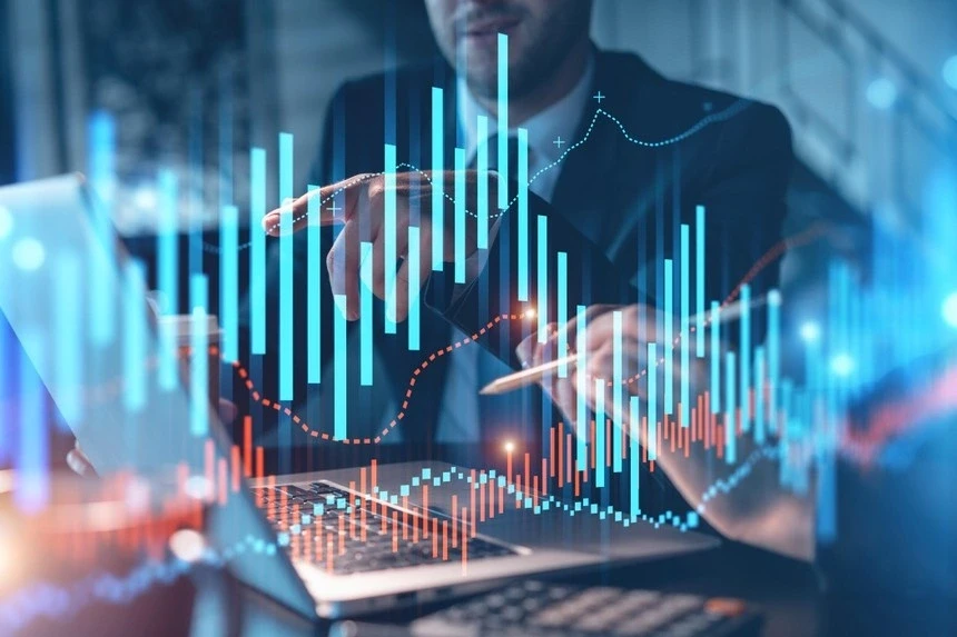 Nhận định chứng khoán 12/5: VN-Index có thể dao động tích lũy trong biên độ hẹp Nhận định chứng khoán 12/5: VN-Index có thể dao động tích lũy trong biên độ hẹp