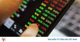 Nhận định chứng khoán 13-17/7: Rủi ro điều chỉnh gia tăng, hạn chế bắt đáy