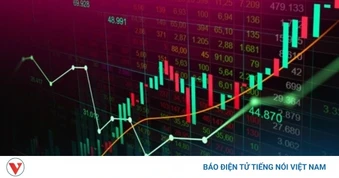 Nhận định chứng khoán 14/5: VN-Index có thể giằng co trong biên độ hẹp