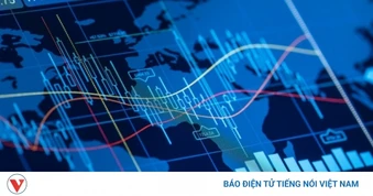 Nhận định chứng khoán 15/7: VN-Index hồi phục nhưng xu hướng giảm chưa bị phá vỡ