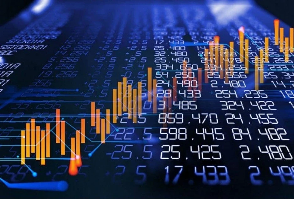 Nhận định chứng khoán 16/4: VN-Index tiếp tục dao động trong vùng 1.780-1.820 điểm Nhận định chứng khoán 16/4: VN-Index tiếp tục dao động trong vùng 1.780-1.820 điểm