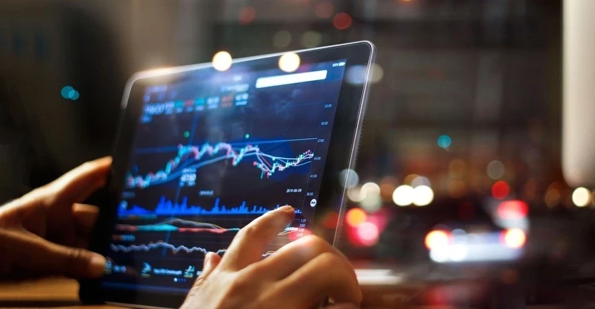 Nhận định chứng khoán 16/6: VN-Index có thể rung lắc, kiểm định vùng 1.790-1.800 Nhận định chứng khoán 16/6: VN-Index có thể rung lắc, kiểm định vùng 1.790-1.800