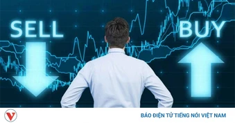 Nhận định chứng khoán 16/7: Áp lực bán áp đảo, VN-Index có thể tiếp tục điều chỉnh