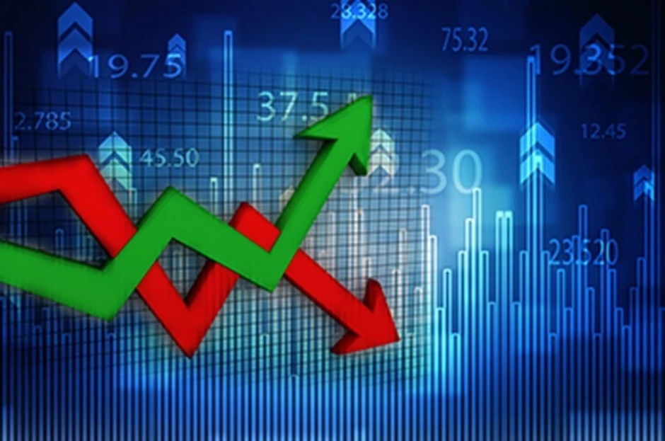 Nhận định chứng khoán 19/6: VN-Index có thể kiểm định vùng cản 1.850-1.860 điểm Nhận định chứng khoán 19/6: VN-Index có thể kiểm định vùng cản 1.850-1.860 điểm