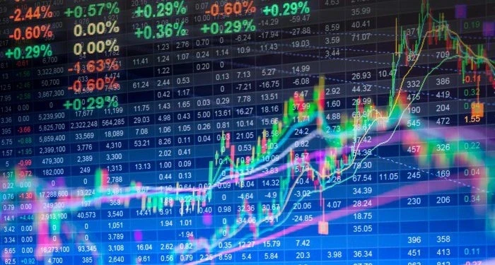 Nhận định chứng khoán 2/4: VN-Index có thể kiểm định vùng kháng cự 1.710-1.720 Nhận định chứng khoán 2/4: VN-Index có thể kiểm định vùng kháng cự 1.710-1.720