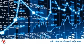 Nhận định chứng khoán 21/5: Nhiều kỳ vọng vào cú rũ bỏ - Khởi đầu nhịp sóng mới