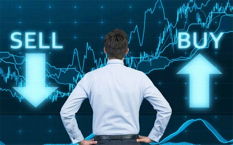 Nhận định chứng khoán 24/6: VN-Index tiến sát vùng cản 1.890 điểm, áp lực chốt lời gia tăng Nhận định chứng khoán 24/6: VN-Index tiến sát vùng cản 1.890 điểm, áp lực chốt lời gia tăng
