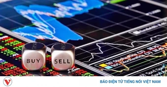 Nhận định chứng khoán 24/7: Chờ thêm tín hiệu trước khi gia tăng tỷ trọng