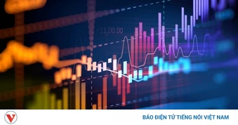 Nhận định chứng khoán 25-29/5: VN-Index tiếp tục giằng co quanh vùng 1.870-1.880