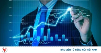 Nhận định chứng khoán 31/3: VN-Index có thể hồi phục về mức kháng cự 1.700 điểm