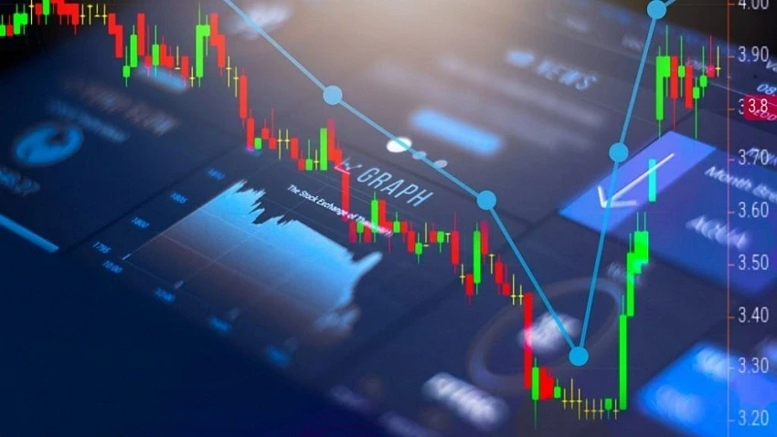 Nhận định chứng khoán 4-8/5: VN-Index tiếp tục dao động quanh vùng 1.890-1.900 Nhận định chứng khoán 4-8/5: VN-Index tiếp tục dao động quanh vùng 1.890-1.900