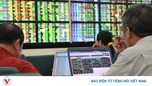 Nhận định chứng khoán 5-10/10: VN-Index tìm điểm cân bằng, chưa vội bắt đáy
