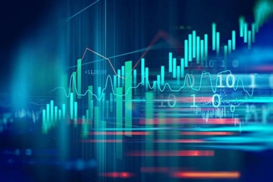 Nhận định chứng khoán 5/8: VN-Index kiểm chứng vùng 1.780-1.790 điểm Nhận định chứng khoán 5/8: VN-Index kiểm chứng vùng 1.780-1.790 điểm
