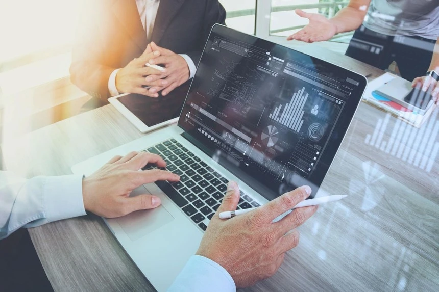 Nhận định chứng khoán 7/8: VN-Index giằng co quanh vùng 1.760-1.770 điểm