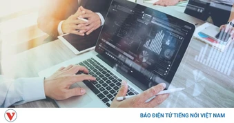 Nhận định chứng khoán 7/8: VN-Index giằng co quanh vùng 1.760-1.770 điểm