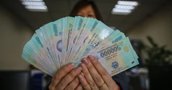 Nhận được tờ tiền 500 nghìn đồng có những dấu hiệu này, người dân phải lập tức báo công an