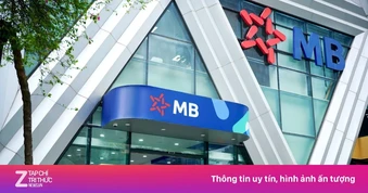 Nhân viên một ngân hàng thu nhập bình quân gần 58 triệu đồng/tháng