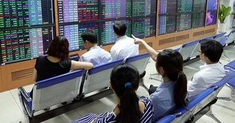 Nhiều cổ phiếu Việt Nam lọt vào chỉ số chứng khoán toàn cầu FTSE Russell