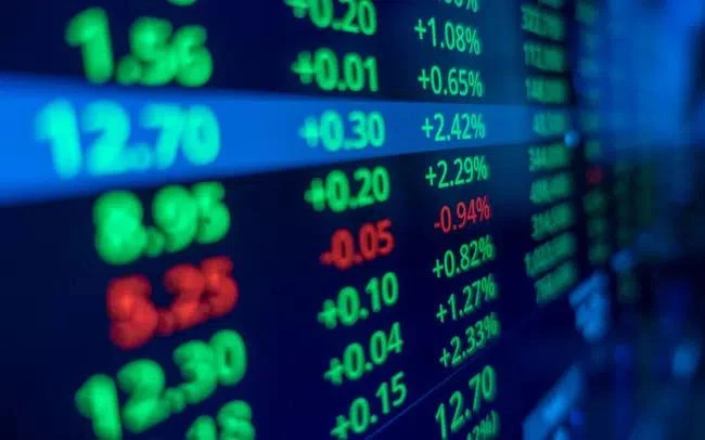 Nhiều công ty chứng khoán bị xử phạt đến cả tỷ đồng Nhiều công ty chứng khoán bị xử phạt đến cả tỷ đồng