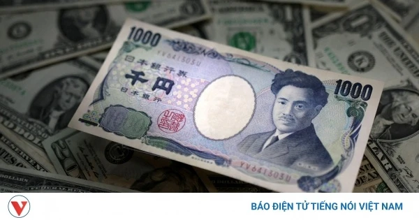 Nhiều dấu hiệu trái chiều trong kinh tế Nhật Bản Nhiều dấu hiệu trái chiều trong kinh tế Nhật Bản