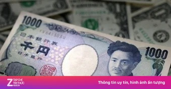 Nhiều dấu hiệu trái chiều trong kinh tế Nhật Bản