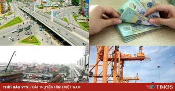 Nhiều địa phương giải ngân đầu tư công chậm