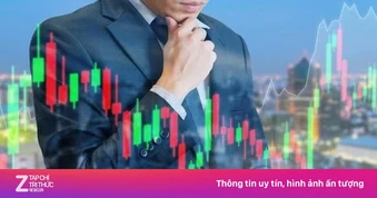 Nhiều doanh nghiệp bị hủy tư cách công ty đại chúng