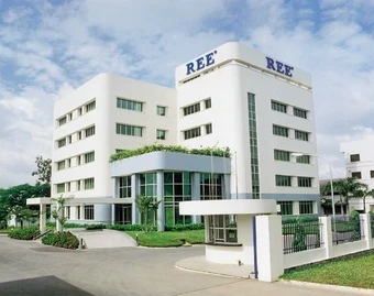 Nhiều doanh nghiệp biến động nhân sự cấp cao