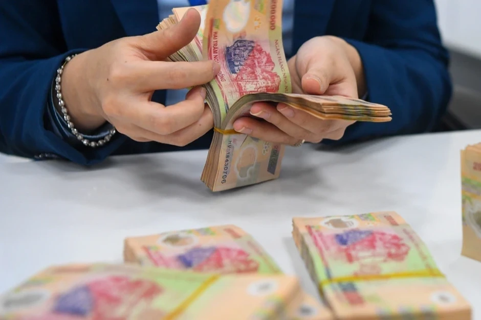 Nhiều doanh nghiệp mua, bán lượng lớn cổ phiếu quỹ Nhiều doanh nghiệp mua, bán lượng lớn cổ phiếu quỹ
