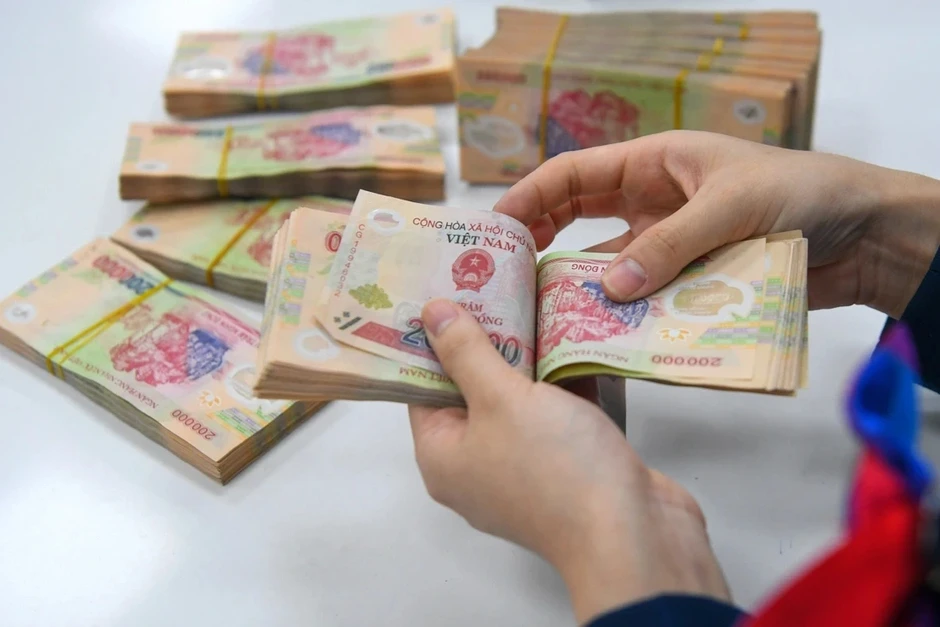 Nhiều doanh nghiệp muốn mua, bán lượng lớn cổ phiếu quỹ Nhiều doanh nghiệp muốn mua, bán lượng lớn cổ phiếu quỹ