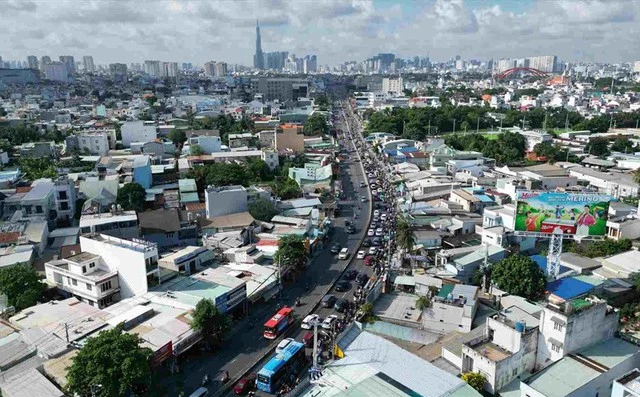 Nhiều giải pháp khơi thông dòng vốn cho doanh nghiệp Nhiều giải pháp khơi thông dòng vốn cho doanh nghiệp