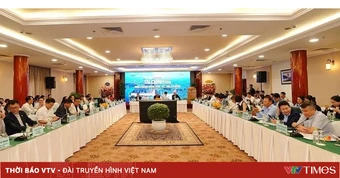 Nhiều giải pháp khơi thông dòng vốn cho doanh nghiệp