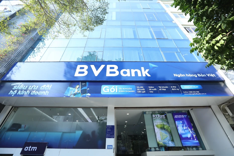 Nhiều năm thất hứa, Ngân hàng Bản Việt vẫn muốn chuyển sàn Nhiều năm thất hứa, Ngân hàng Bản Việt vẫn muốn chuyển sàn